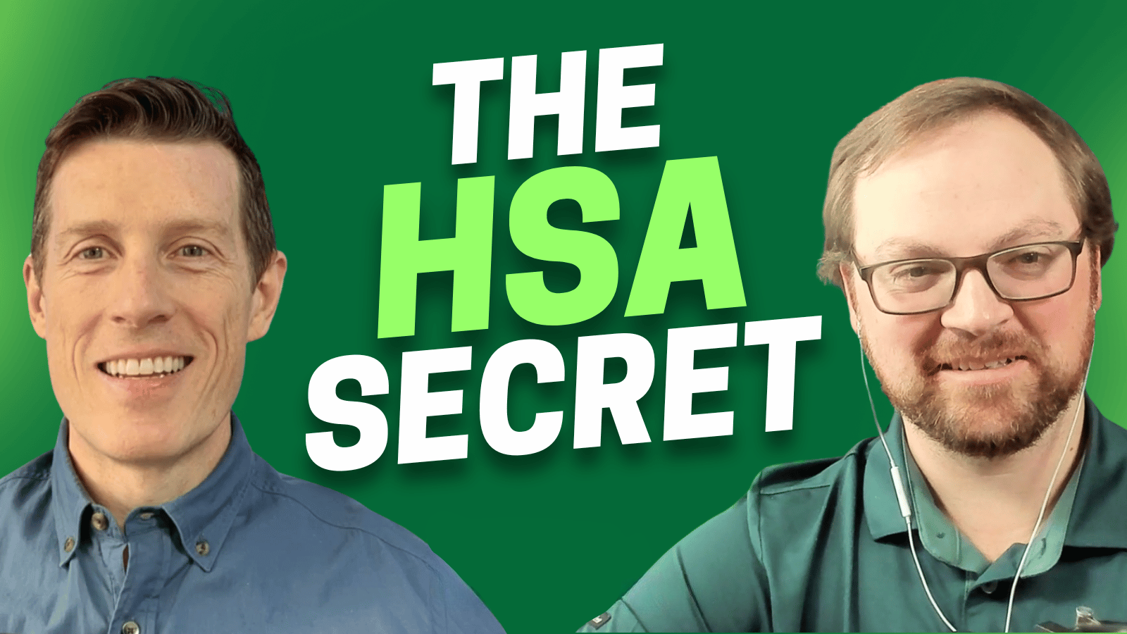 HSA
