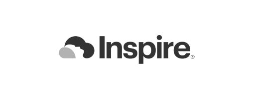 Inspire Medical Systems logo