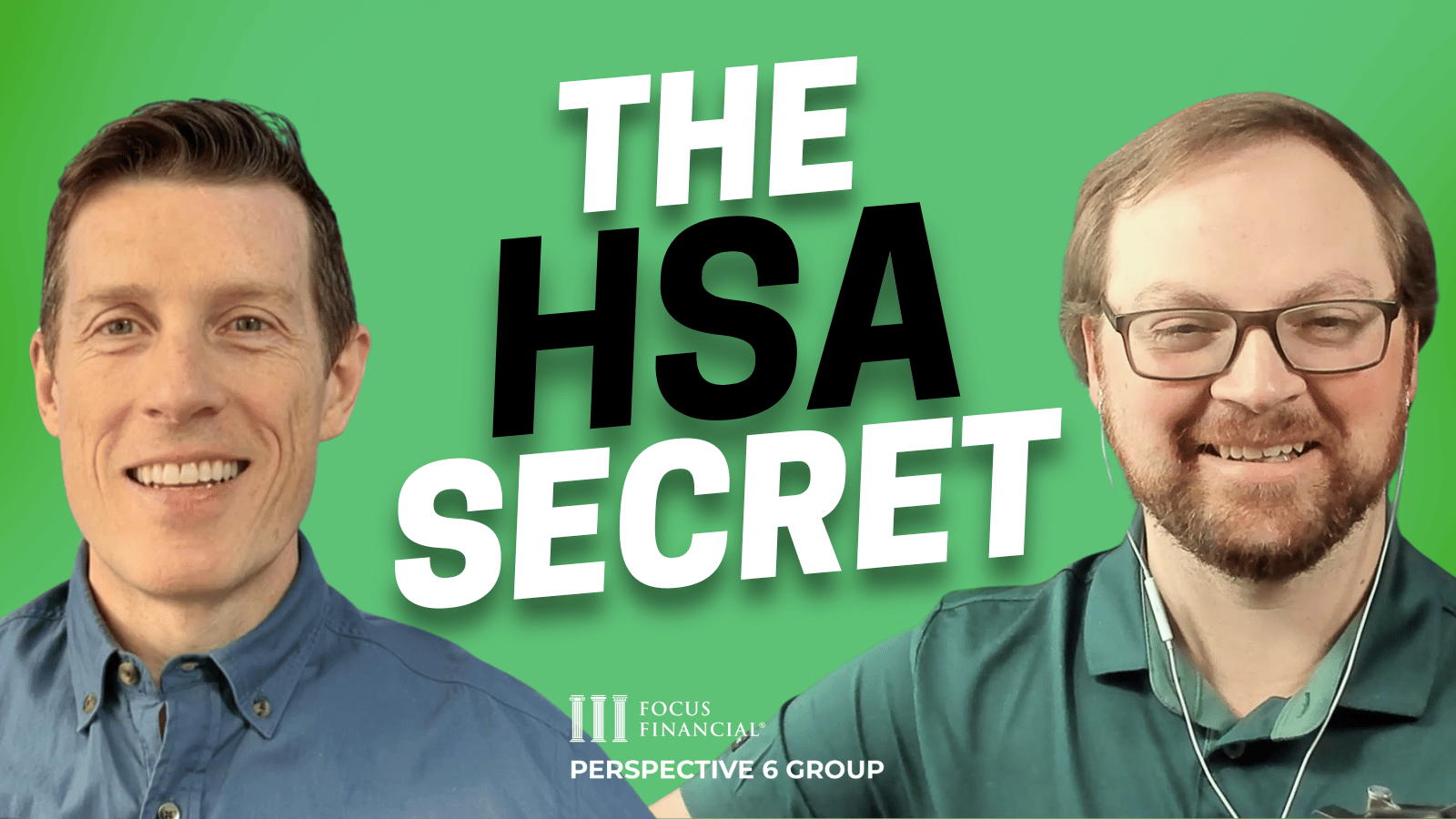 HSA
