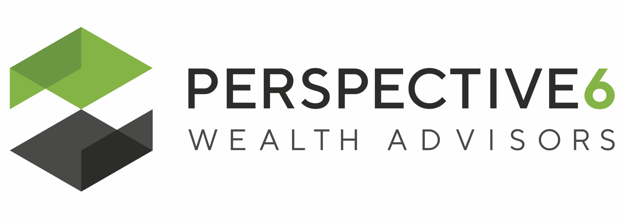 Perspective 6 Wealth Advisors