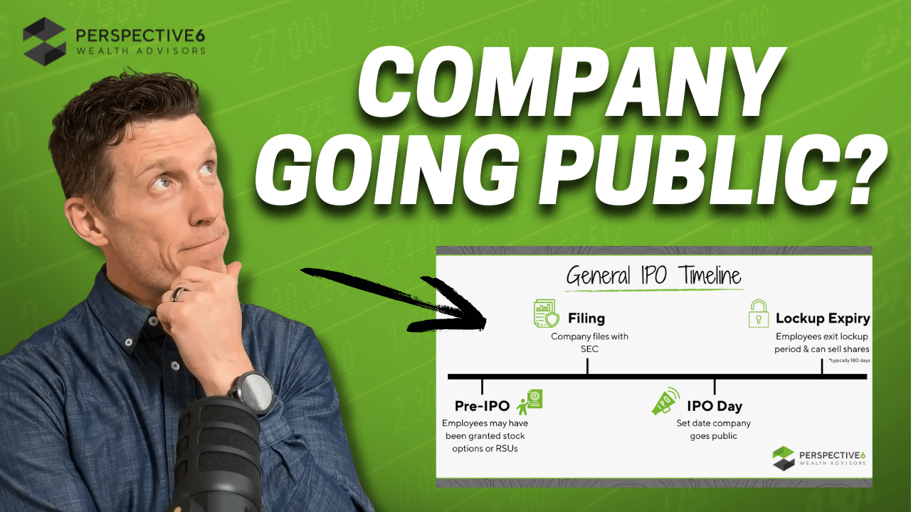 IPO