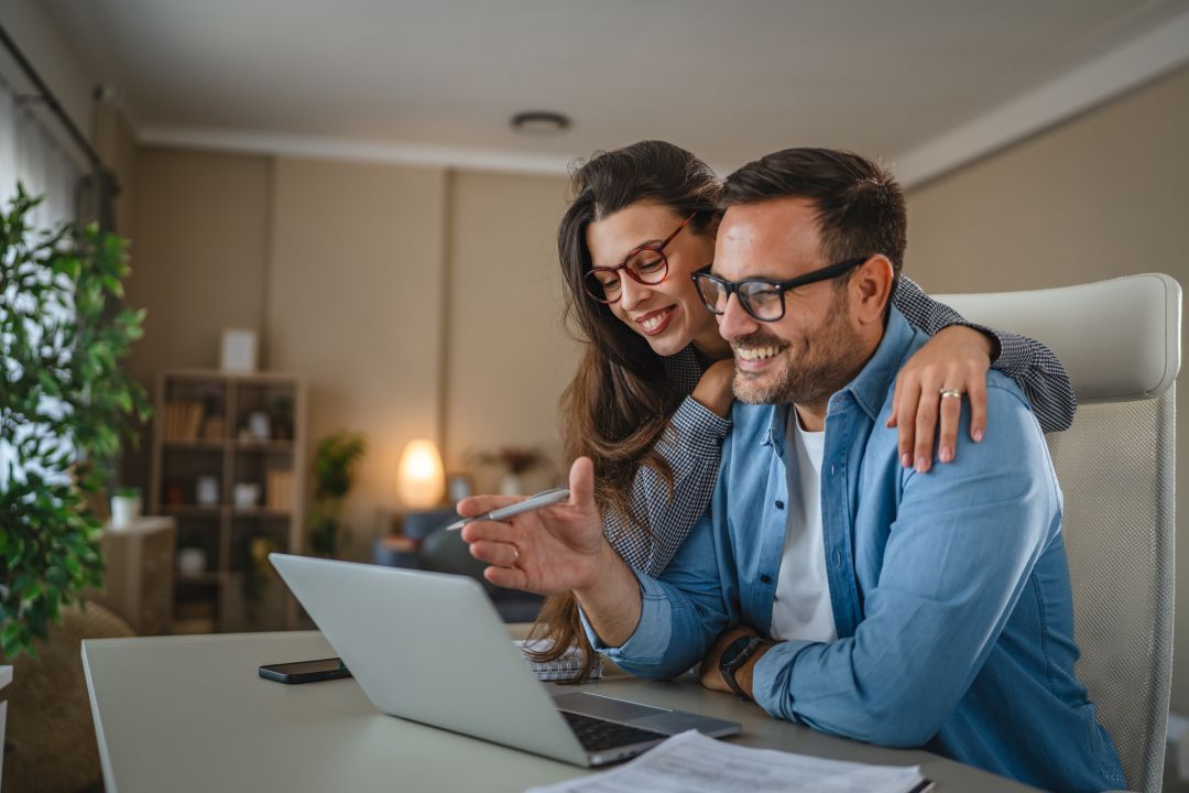 When Should You Sell RSUs? What to Consider Before You Decide
