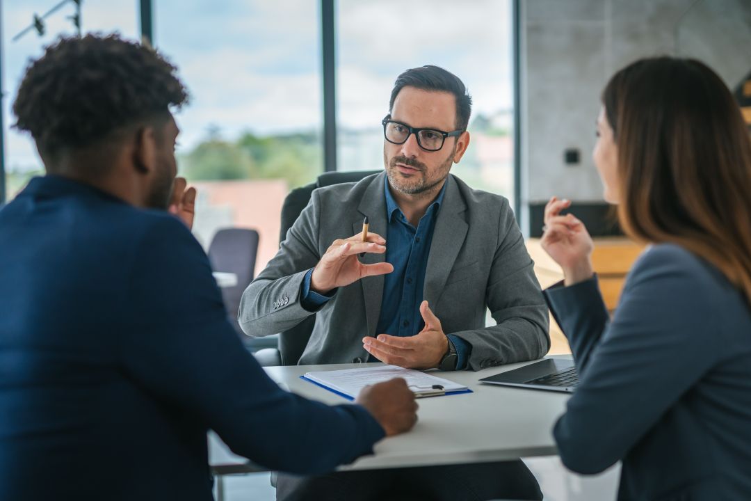 How RSUs work and what it means for tax planning