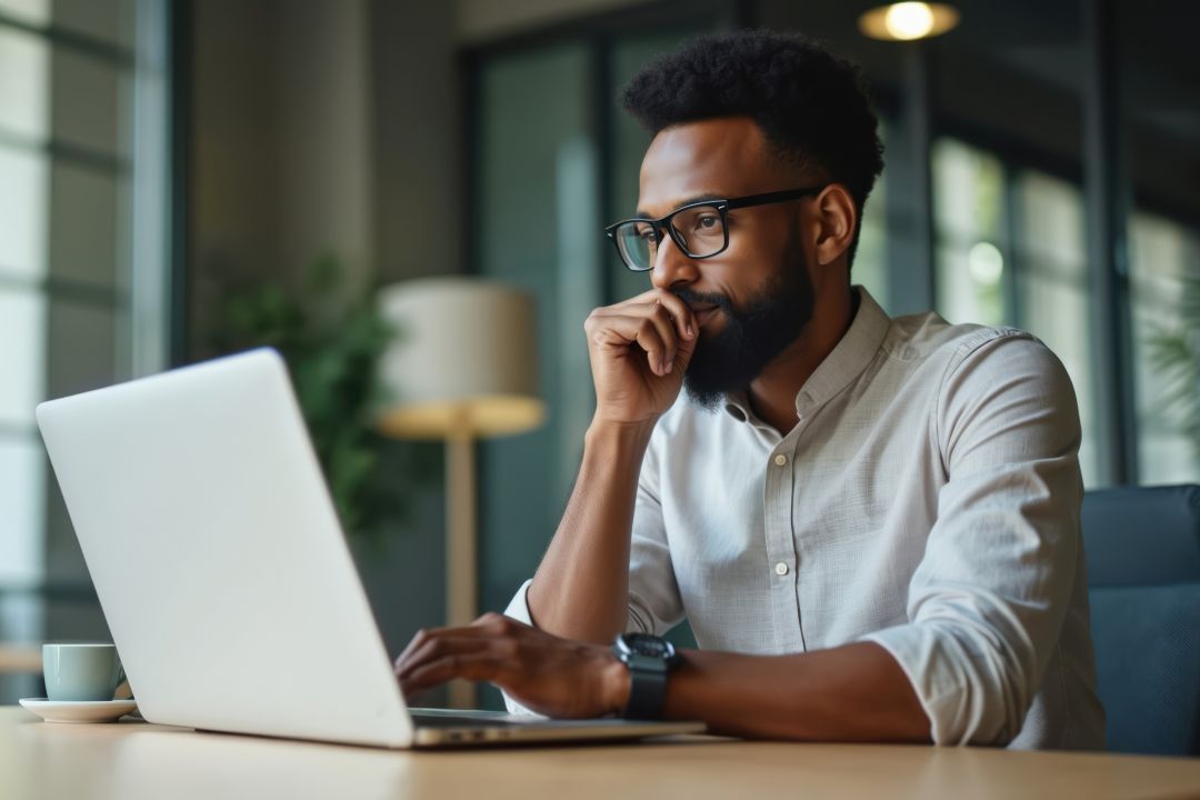 What Boston Scientific Employees Need to Know About Their Financial Benefits