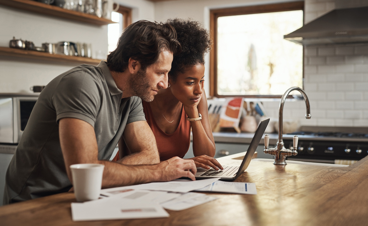 How Bonuses, RSUs, and Stock Options Impact Your Tax Plan
