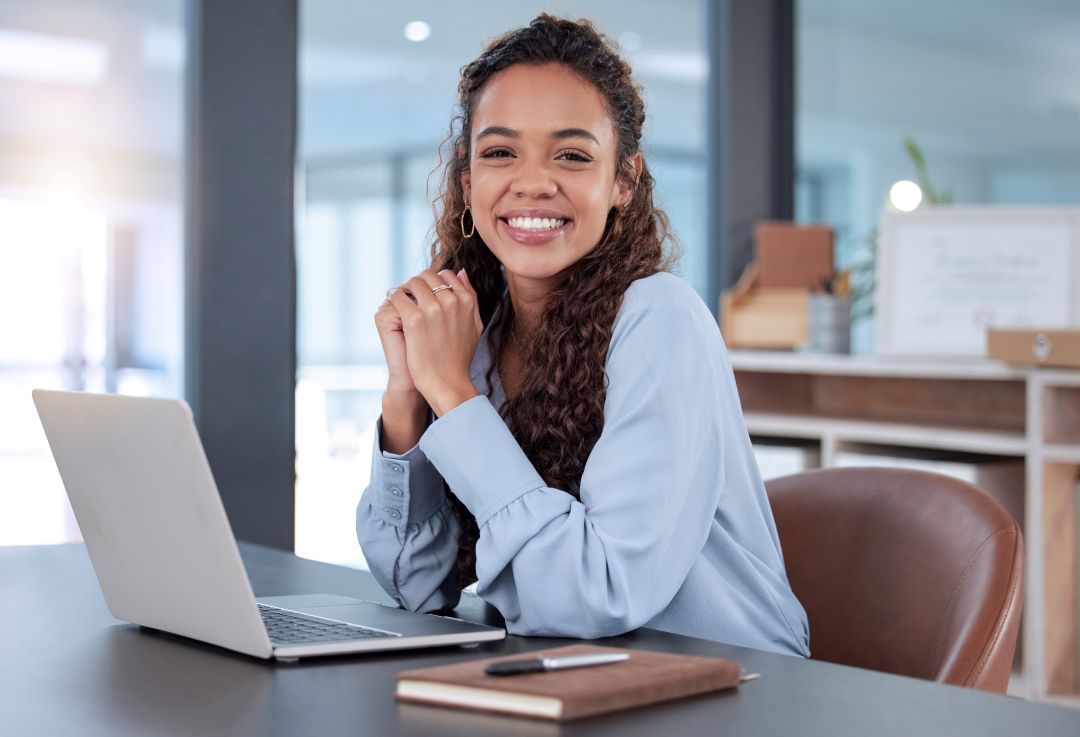 Tax Strategies for High-Income Professionals in Minnesota