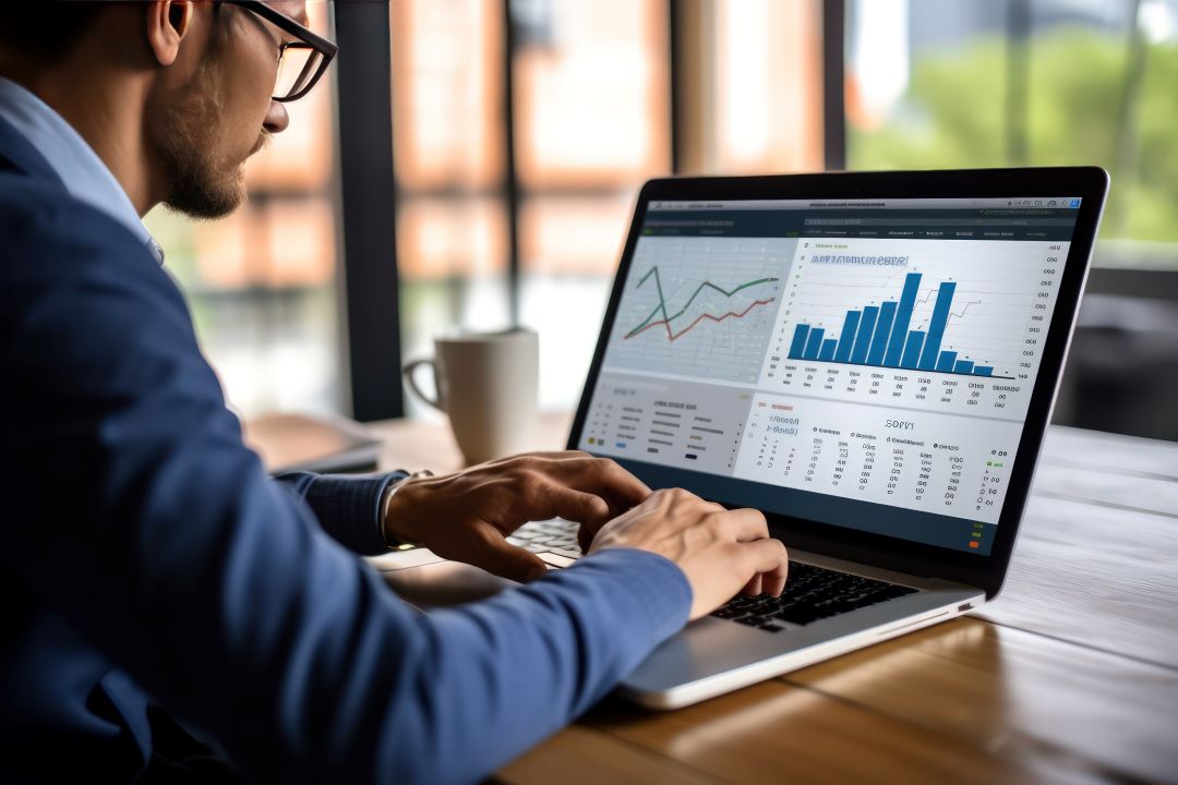 How to Diversify When a Large Portion of Your Wealth Is in Company Stock
