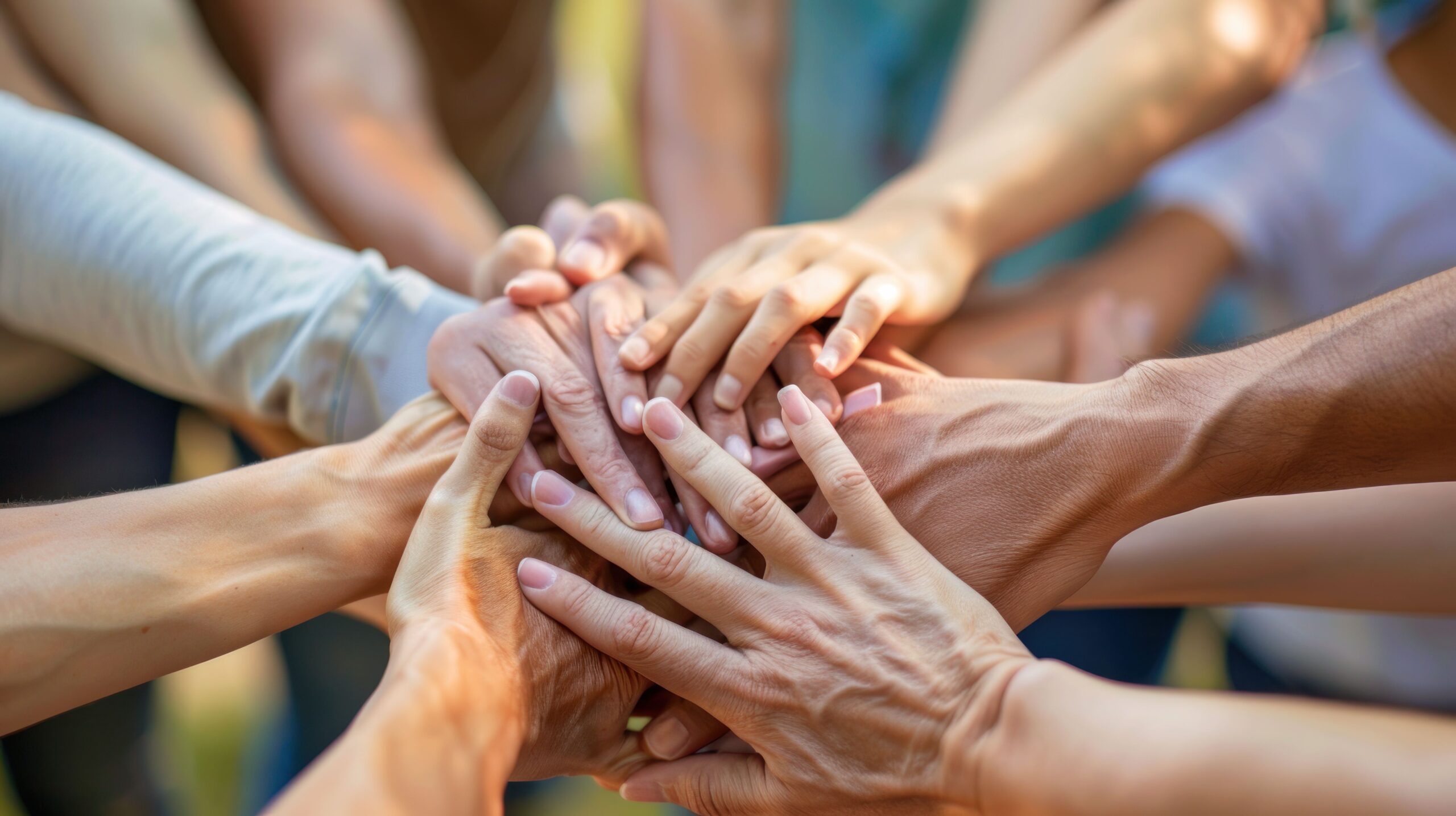Charitable Giving Strategies: Donor-Advised Funds, QCDs, Cash and Stock