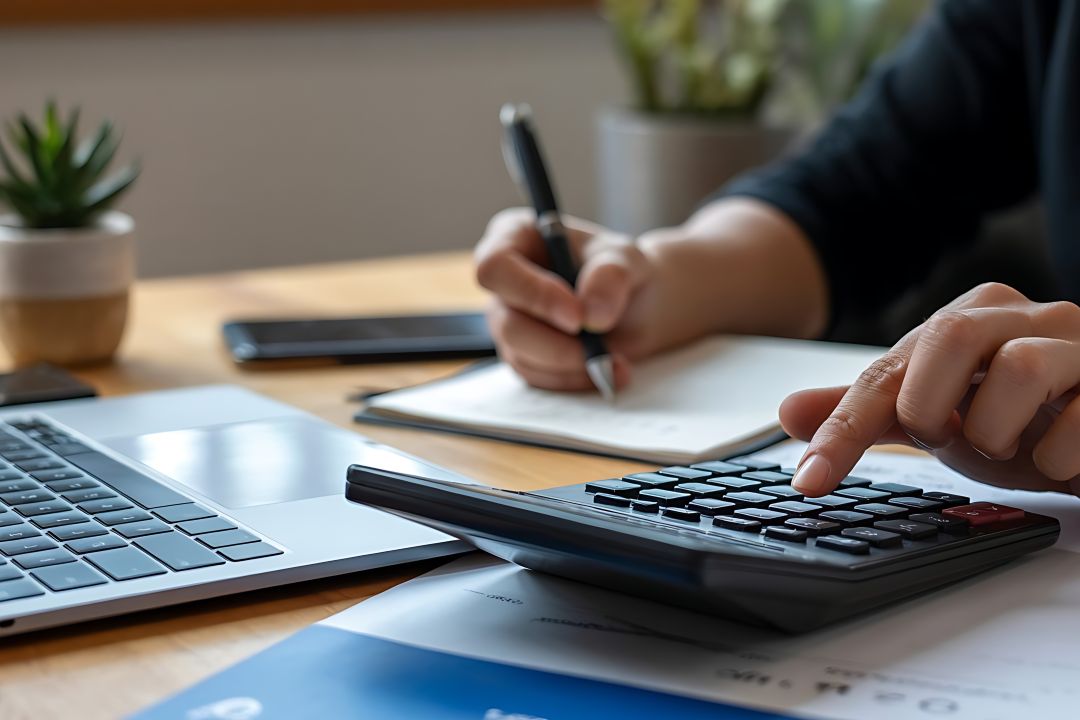How Should You Handle RSUs and Stock Compensation Without Overpaying Taxes?