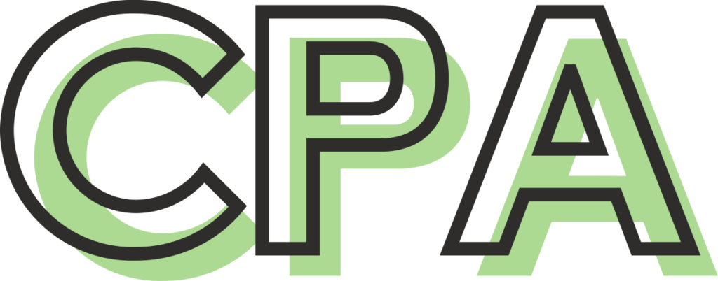 CPA