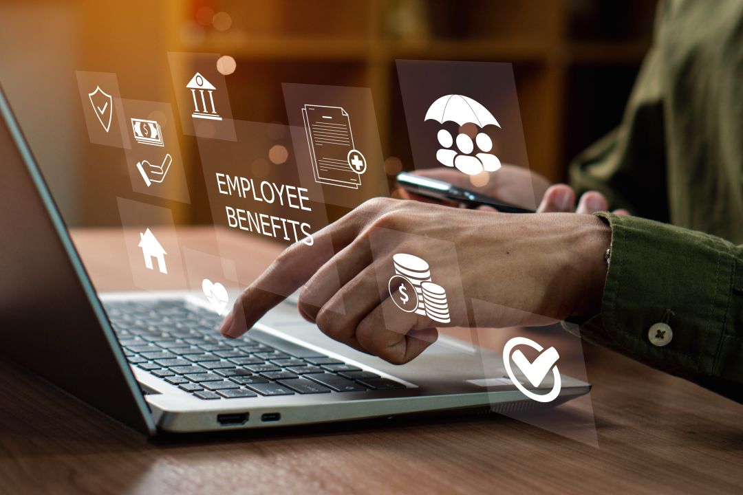 Pre-IPO Financial Planning: What to Do Before Your Company Goes Public